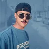ibnsaad.albasra
