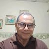 gregorito424