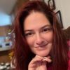 mimi052738