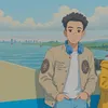 07____boy