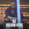 djvolkanatas