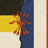 frenchfalangist6