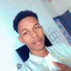 simwll.diallo