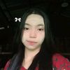 nyein.khant3277