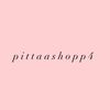 pitaashopp4