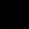 aziza23400