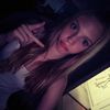 xo_.sloaneee