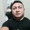 marcos.rodrigues9719