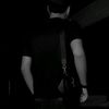 markitos_777.7