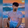 ma_joo18