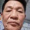 du.vu38