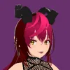 hadera_amorim