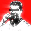 ziadalfarha.n