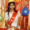 kajalmandal1237