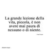 patt_strunz