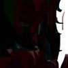 the_four_archilles18