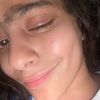 yara.aljuboori8