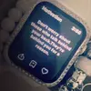naomi_spamm4u2