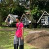muhmd._08