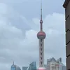 dreidrei.4