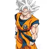 689gokussjdios