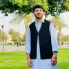 suhail.azizi83