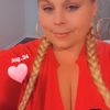 hannahmontanabannana7