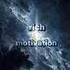 r1ch.motivation