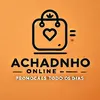 achadinhos.baratooo