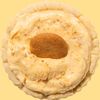 crumbl_monster
