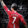 ae.teddo