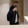 sanio4ek_07