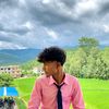 manojdhamala04
