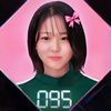 kim_young_mi_095