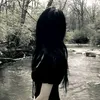 ilove_pibbles1009