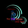 n.a.y.t.h.u.k.y.a.w.5379