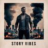 story_vibes14