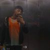 yasinmohamed4218