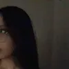 m1styf4l