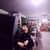 user12719666826170