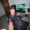 azevedoxx777