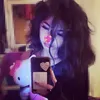 .jaanuaryy