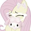 flutterlovefhjk