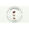 yawakosfarms35