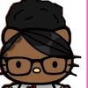 123liyahtoocute_