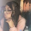 208_ximena
