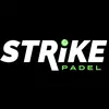 strike.padel.uk
