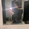 ariisoliss_