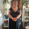 christina790_