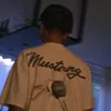 jxw96